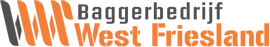 Logo BaggerWF